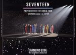 SEVENTEEN販売会社/発売会社：PLEDIS　ENTERTAINMENT発売年月日：2018/04/18JAN：4589824540030／／付属品〜フォトブック（100p）、ランダムフォトカード1枚(メンバーソロ全13種)付