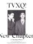 【中古】 【輸入盤】New　Chapter　＃1：Chance　Of　Love／東方神起