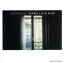 【中古】 GOODBYE/MAMALAID RAG 2,299円