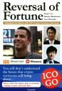 yÁz p@Reversal@of@Fortune Changing@the@World@with@ICO@Crypto@Currency@Services^W[Eo[(),C(),c()