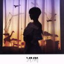 【中古】 SAFARI/土岐麻子