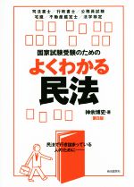 神余博史(著者)販売会社/発売会社：自由国民社発売年月日：2018/03/30JAN：9784426124229