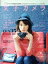 【中古】 女子カメラ(vol.27 2013.9) 季刊誌/インフォレスト 110円