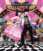 【中古】 AYAKA　NATION　2017　in　両国国技