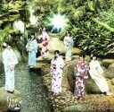 【中古】 あの夏のメロディー(初回限定盤)(Blu−ray Disc付)/Ange☆Reve(2)