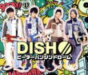 【中古】 ピーターパンシンドローム／DISH／／