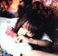 【中古】 ストロー/aiko 871円