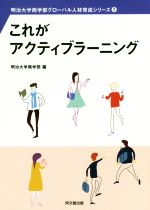 ֥å ŷԾŹ㤨֡š 줬ƥ֥顼˥ ؾХͺ꡼2ؾ(ԼԡפβǤʤ100ߤˤʤޤ