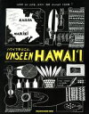 【中古】 UNSEEN HAWAII ハワイで学ぶこと。 MAGAZINE HOUSE MOOK／マガジンハウス