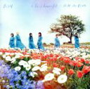 【中古】 Life is beautiful/HiDE the BLUE/BiSH