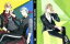 【中古】 TV TSUKIPRO THE ANIMATION(ツキプロ)第3巻/豊永利行,小野友樹,古川慎,村田太志,沢城千春 1,089円