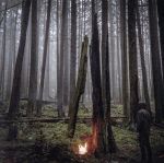 【中古】 ビーコン・オブ・フェイス／バプティスツ