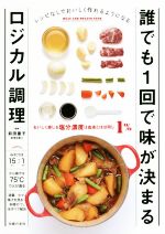 ֥å ŷԾŹ㤨֡š ïǤ1̣ޤĴ ʬǻ٤ϷդȤۤƱ1󡿼ؤͧ(Լ,̻ҡפβǤʤ220ߤˤʤޤ