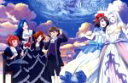 【中古】 LOST SONG Blu－ray BOX ～Full Orchestra～（Blu－ray Disc）／森田と純平（原作 監督 脚本）,鈴木このみ,田村ゆかり,久野美咲,金子志津枝（メインキャラクターデザイン）,原修一（サブキャラク