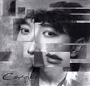 【中古】 Complex（初回生産限定盤A）（DVD付）／CHANSUNG（From 2PM）