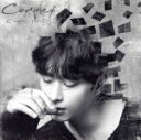 【中古】 Complex／CHANSUNG（From 2PM）