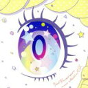 【中古】 プリティーシリーズ:アイドルタイムプリパラ☆ミュージックコレクション DX(DVD付)/(オムニバス),ゆい,ゆい&らぁら,にの,みちる,わーすた,i...