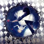 【中古】 FLOWERS オリジナルサウンドドラマCD「スノウホワイト」／（ドラマCD）