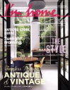 I’m　home(no．78　2015　NOVEMBER) 隔月刊誌／商店建築社