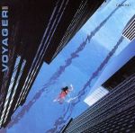  VOYAGER／松任谷由実