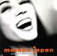 【中古】 MAIDEN JAPAN/Monday満ちる 330円