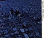 ROUND　TABLE販売会社/発売会社：ユニバーサルミュージック(ユニバーサルミュージック)発売年月日：1999/10/27JAN：4988011511202CM：ネスカフェ「サンタマルタ」イメージ・ソング「DO　IT　AGAIN」他、アルバム未収録曲を収録したシングル。　（C）RS