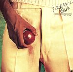 【中古】 永遠の不安／ウィッシュボーン・アッシュ