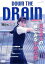 【中古】 裸足のピクニック/矢口史靖(脚本)(監督),芹川砂織,浅野あかね,梶三和子,Mr.オクレ,鈴木砂羽,泉谷しげる,鈴木卓爾(脚本) 4,114円
