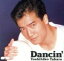 【中古】 Dancin’/田原俊彦 1,331円