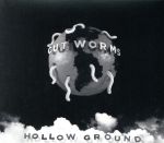 š ͢סHollowGroundCutWorms