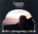 【中古】 【輸入盤】Cosmic Wink/Jess Williamson