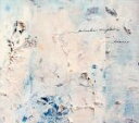 【中古】 diario/daisuke miyatani