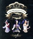 【中古】 Kalafina 10th Anniversary LIVE 2018 at 日本武道館（Blu－ray Disc）／Kalafina