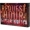 【中古】 AKB48グループリクエストアワー　セットリストベスト100　2018（Blu－ray　Disc）／AKB48