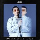 【中古】 無双Collaborations −The undefeated−/AK−69