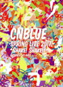 CNBLUE販売会社/発売会社：（株）ワーナーミュージック・ジャパン発売年月日：2017/10/18JAN：4943674271085／／付属品〜ライブフォトブックレット付