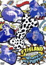 【中古】 Autumn　Tour　2015　“Where’s　my　PUPPY？”（Primadonna版）／FTISLAND