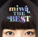 【中古】 miwa THE BEST／miwa