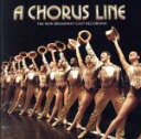 【中古】 コーラス・ライン(Blu−spec CD2)/ニュー・ブロードウェイ・キャスト