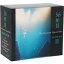 【中古】 KAI DVD-BOXIII 36年目/The Premium 35years Past(6枚組)/甲斐よしひろ/甲斐バンド 13,915円