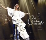 【中古】 ザ・ベスト・ソー・ファー・・・2018ツアー・エディション（ハンカチ付き初回限定デラックス盤）（Blu−spec　CD2）／セリーヌ・ディオン