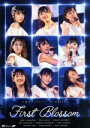 【中古】 つばきファクトリー　ワンマンLIVE～First　