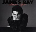 ジェイムス・ベイ販売会社/発売会社：Republic発売年月日：2018/05/18JAN：0602567413615