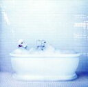 【中古】 【輸入盤】Vessel/フランキー・コスモス(2)