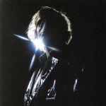 【中古】 【輸入盤】MY　DARK　SIDE／JACKSON　MACINTOSH