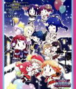 【中古】 ラブライブ！サンシャイン！！：Saint Snow PRESENTS LOVELIVE！ SUNSHINE！！ HAKODATE UNIT CARNIVAL Day1（Blu－ray Disc）／Saint Snow,AZALEA