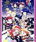 【中古】 ラブライブ！サンシャイン！！：Saint　Snow　PRESENTS　LOVELIVE！　SUNSHINE！！　HAKODATE　UNIT　CARNIVAL　Day1（Blu－ray　Disc）／Saint　Snow,AZALEA