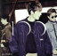 【中古】 100(初回限定盤)(Blu-ray Disc付)/w-inds. 1,573円