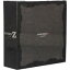 【中古】 マジンガーZ/INFINITY(初回限定生産版)(Blu-ray Disc)/永井豪(原作),森久保祥太郎(兜甲児),茅野愛衣(弓さやか),上坂すみれ(リサ),志水淳児(監督),飯島弘也(キャラクターデザイン),渡辺俊幸(音楽) 9,801円