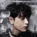 【中古】 Complex（ファンクラブ限定盤）／CHANSUNG（From 2PM）